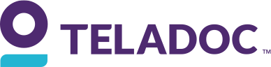 Teladoc-LPDEV3, Inc.